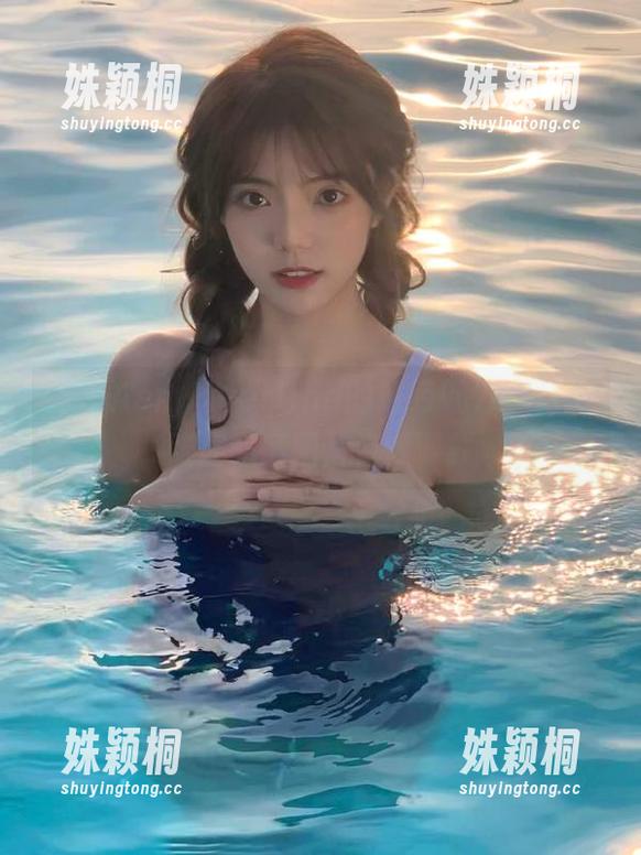 探索Aery Tiefling的透明魅力：100张高品质图片资源下载